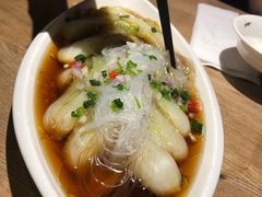 -辛香汇·现炒川菜(武进吾悦店)