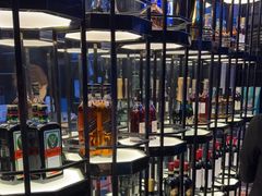 -酷秀KTV(五道口店)
