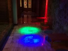 -水丽汇休闲浴馆(香坊店)