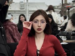 -船长酒吧 The Captain