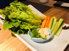 -江户烧肉(高德店)