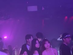 -V AMUSING CLUB·酒吧(银河中心店)