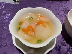 -惠食佳·朱雀(东方商厦店)