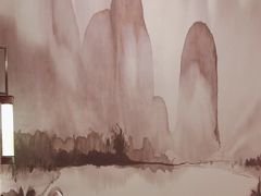 -Club Med地中海俱乐部·桂林度假村