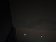 -亦境芳香·SPA影院足道(梅林店)