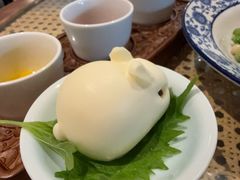 -杭州西湖柳莺里酒店·闻莺厅