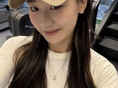 -TOP健身私教工作室(侨香店)