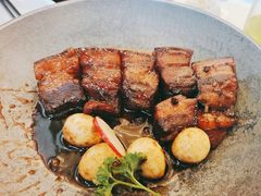 -聚鑫阁江浙菜·非遗传承技艺(青村帝华园店)