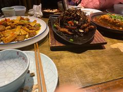 -京都小酒馆(悦城店)