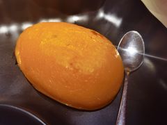 -么哈MOJAR(北京五道口店)
