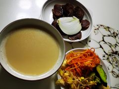 -金山奶茶馆(五一路店)