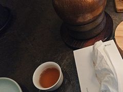 -瓦库茶馆17号(海汇港店)
