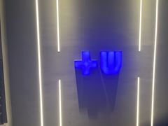 -每练有胜健身工作室(EFC店)