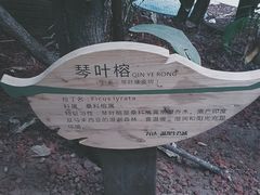 -龙达温泉生态城