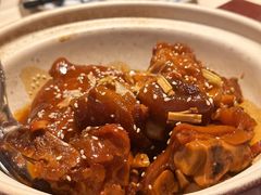 -侨美食家·粤菜(体育西路店)