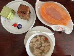 -馨月汇·独栋月子会所(静安店)