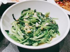 -湖南别院·美学庭院餐厅(惠阳店)