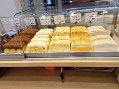 -司乎·日式鲜吐司(EFC欧美广场店)