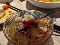 -许家菜(DT51店)