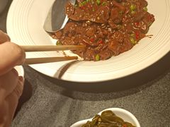 -湘阁里辣(南联锦泰城店)