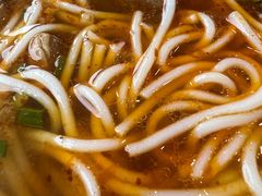 -李先生牛肉面大王(马栏店)