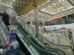 -邮币卡市场