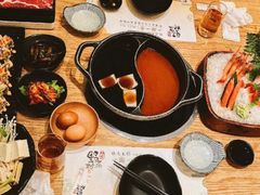 -伊豆野菜村(大族广场店)