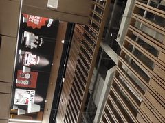 -胖哥俩肉蟹煲(石家庄长安万达店)