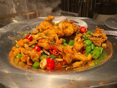 -蛙小侠(珠海华发商都店)