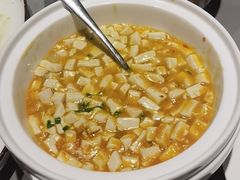 -王记姚家味·地道苏帮菜(凤凰街店)