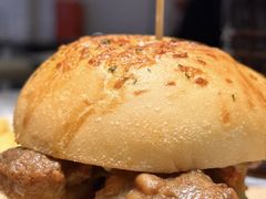 -必胜客(新辰里酒仙桥店)