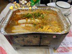 -大拇指龙虾(娄葑文体中心店)