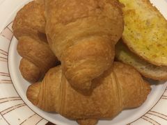 -斗牛士牛排(南京东路店)