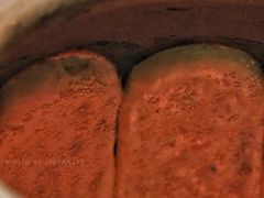 -好又惠小吃店(蛇口店)