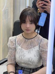 -DK SALON连锁专业烫染接发店