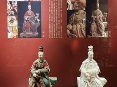 -马鞍山市博物馆