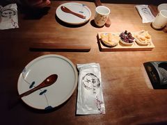 -梅亭居酒屋(中大国际店)