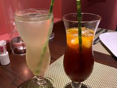 -Sala Thai Restaurant