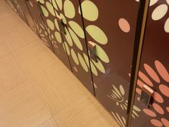 -汤泉良子.足疗按摩.SPA(中关村店)