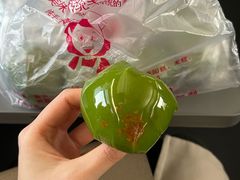 -许阿姨糕团店(南京总店)