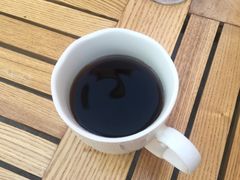 -臻味私厨(国际社区店)