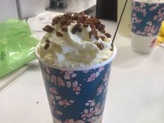 -洪都大拇指(洪都店)