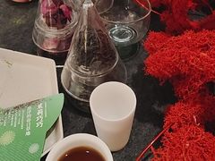 -tea'stone (万象天地店)