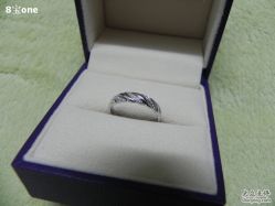 3-威德钻石-克拉钻大本营(南京东路店)