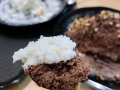 超级cocokiss奶霸-冰冰酱(新都心店)