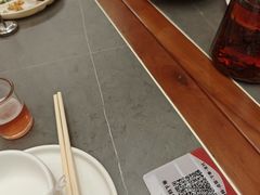 -情妹耙泥鳅·江湖川菜(科华店)