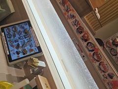 -滨寿司(新街口中央商场店)