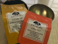 -茂业百货(东门店)