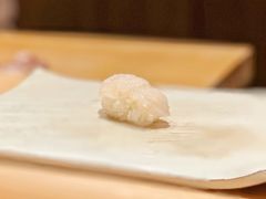 -晴空·日本料理(万象城店)