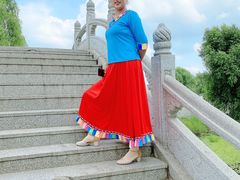 -长春市南湖公园